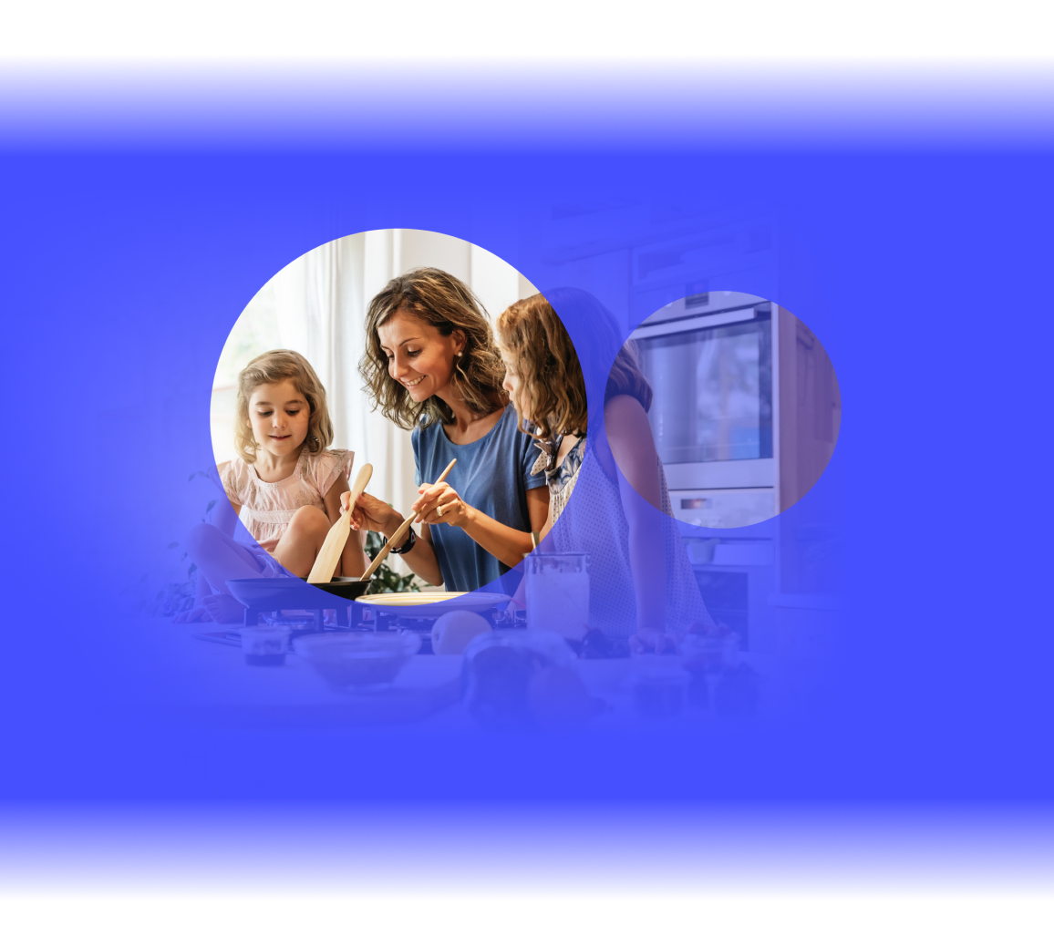 LP_Floene_Desktop_banner_home-scaled_2_mobile