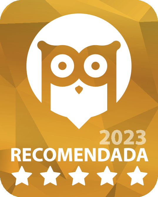 MARCA_RECOMENDADA_2023_Floene