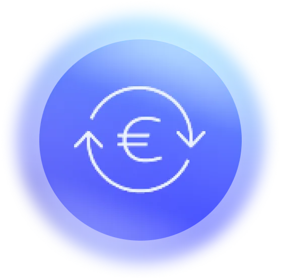 economico_icon